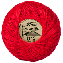 Cargar imagen en el visor de la galería, Perle 5 50gr Parte 1