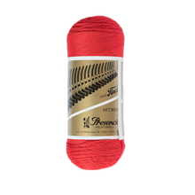 Cargar imagen en el visor de la galería, Perle 5 100gr