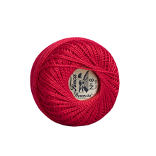 Cargar imagen en el visor de la galería, Perle 8 Parte 1