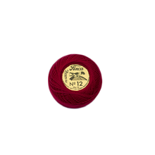 Cargar imagen en el visor de la galería, Perle 12 parte 1