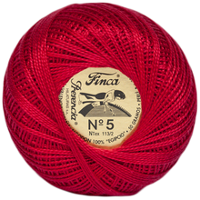 Cargar imagen en el visor de la galería, Perle 5 50gr Parte 1