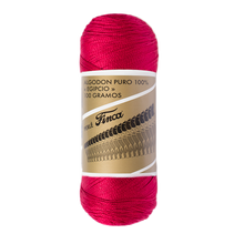 Cargar imagen en el visor de la galería, Perle 5 100gr