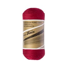 Cargar imagen en el visor de la galería, Perle 5 100gr