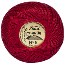 Cargar imagen en el visor de la galería, Perle 5 50gr Parte 1