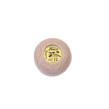 Cargar imagen en el visor de la galería, Perle 12 parte 1