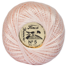 Cargar imagen en el visor de la galería, Perle 5 50gr Parte 1