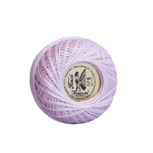 Cargar imagen en el visor de la galería, Perle 8 Parte 1