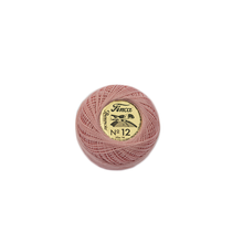 Cargar imagen en el visor de la galería, Perle 12 parte 1