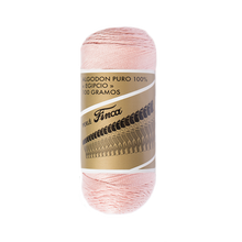 Cargar imagen en el visor de la galería, Perle 5 100gr