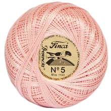 Cargar imagen en el visor de la galería, Perle 5 50gr Parte 1