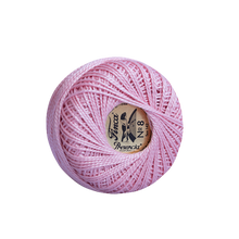 Cargar imagen en el visor de la galería, Perle 8 Parte 1