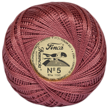 Cargar imagen en el visor de la galería, Perle 5 50gr Parte 1