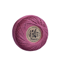 Cargar imagen en el visor de la galería, Perle 8 Parte 1