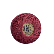 Cargar imagen en el visor de la galería, Perle 8 Parte 1