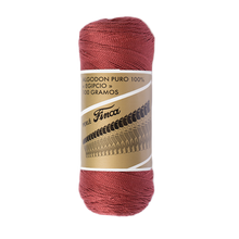 Cargar imagen en el visor de la galería, Perle 5 100gr