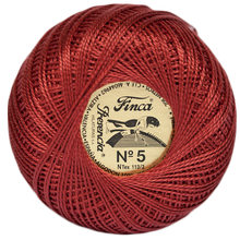 Cargar imagen en el visor de la galería, Perle 5 50gr Parte 1