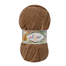 Cargar imagen en el visor de la galería, Softy Plus