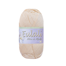 Cargar imagen en el visor de la galería, Eulali