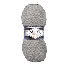 Cargar imagen en el visor de la galería, Superlana Klasik