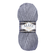 Cargar imagen en el visor de la galería, Superlana Klasik