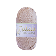 Cargar imagen en el visor de la galería, Eulali