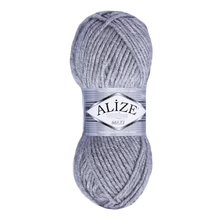 Cargar imagen en el visor de la galería, Superlana Maxi