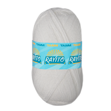 Cargar imagen en el visor de la galería, Rayito