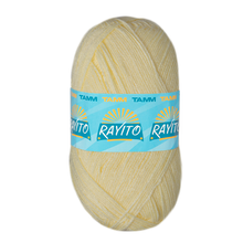 Cargar imagen en el visor de la galería, Rayito