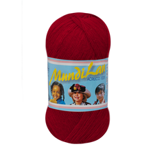 Cargar imagen en el visor de la galería, Mundilan