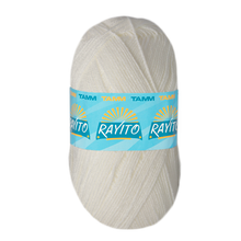 Cargar imagen en el visor de la galería, Rayito