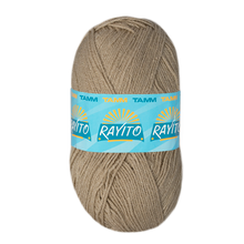 Cargar imagen en el visor de la galería, Rayito