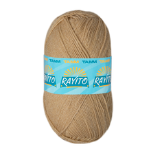 Cargar imagen en el visor de la galería, Rayito