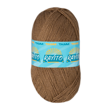 Cargar imagen en el visor de la galería, Rayito