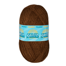 Cargar imagen en el visor de la galería, Rayito