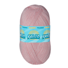 Cargar imagen en el visor de la galería, Rayito