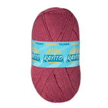 Cargar imagen en el visor de la galería, Rayito