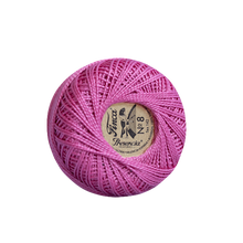 Cargar imagen en el visor de la galería, Perle 8 Parte 1