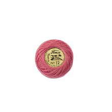 Cargar imagen en el visor de la galería, Perle 12 parte 1