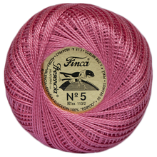 Cargar imagen en el visor de la galería, Perle 5 50gr Parte 1