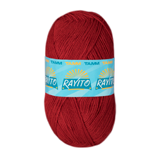 Cargar imagen en el visor de la galería, Rayito