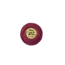 Cargar imagen en el visor de la galería, Perle 12 parte 1