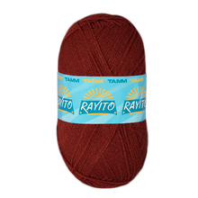 Cargar imagen en el visor de la galería, Rayito