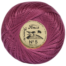 Cargar imagen en el visor de la galería, Perle 5 50gr Parte 1