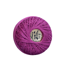 Cargar imagen en el visor de la galería, Perle 8 Parte 1