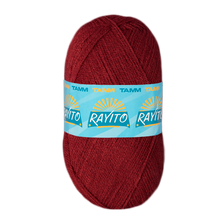 Cargar imagen en el visor de la galería, Rayito