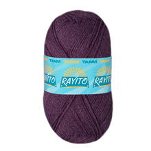 Cargar imagen en el visor de la galería, Rayito