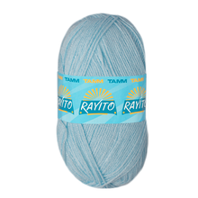 Cargar imagen en el visor de la galería, Rayito