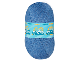 Cargar imagen en el visor de la galería, Rayito