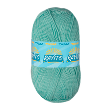 Cargar imagen en el visor de la galería, Rayito