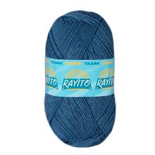 Cargar imagen en el visor de la galería, Rayito